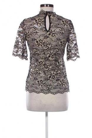 Γυναικεία μπλούζα Culture, Μέγεθος S, Χρώμα Πολύχρωμο, Τιμή 13,80 €