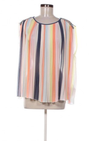 Bluză de femei Culture, Mărime M, Culoare Multicolor, Preț 71,05 Lei