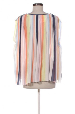 Bluză de femei Culture, Mărime M, Culoare Multicolor, Preț 71,05 Lei