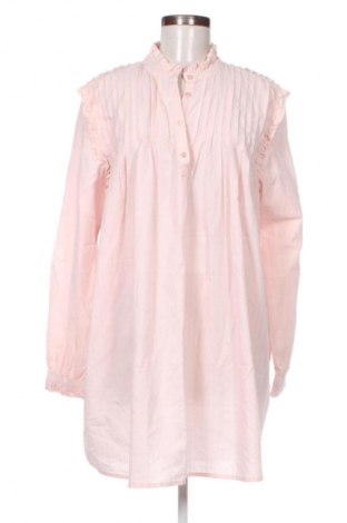 Dámská halenka Culture, Velikost XL, Barva Vícebarevné, Cena  429,00 Kč