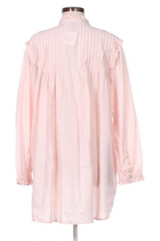 Dámská halenka Culture, Velikost XL, Barva Vícebarevné, Cena  429,00 Kč