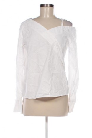 Női blúz DAZY, Méret S, Szín Fehér, Ár 3 808 Ft