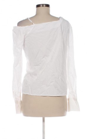 Női blúz DAZY, Méret S, Szín Fehér, Ár 3 808 Ft