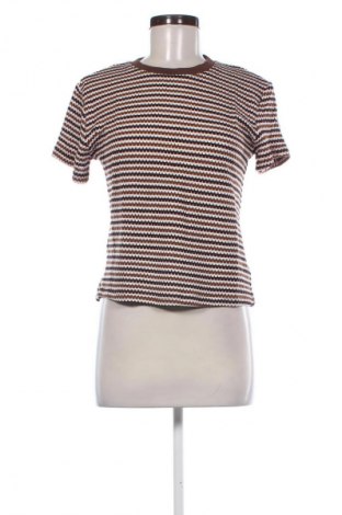 Dámska blúza DAZY, Veľkosť L, Farba Viacfarebná, Cena  9,72 €