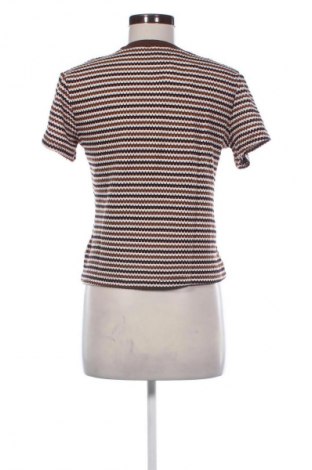 Dámska blúza DAZY, Veľkosť L, Farba Viacfarebná, Cena  9,72 €