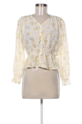 Dámská halenka DAZY, Velikost S, Barva Vícebarevné, Cena  241,00 Kč