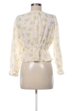 Dámská halenka DAZY, Velikost S, Barva Vícebarevné, Cena  241,00 Kč