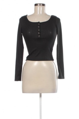 Női blúz DAZY, Méret S, Szín Fekete, Ár 3 910 Ft