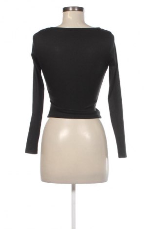 Női blúz DAZY, Méret S, Szín Fekete, Ár 3 910 Ft