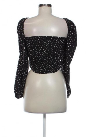 Bluză de femei DAZY, Mărime M, Culoare Multicolor, Preț 51,45 Lei