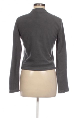 Damen Shirt DAZY, Größe M, Farbe Grau, Preis € 16,99
