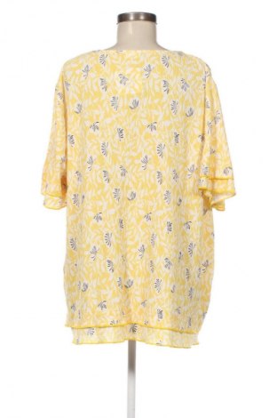 Γυναικεία μπλούζα Damart, Μέγεθος XL, Χρώμα Πολύχρωμο, Τιμή 8,99 €