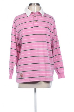 Bluză de femei Damson Madder, Mărime M, Culoare Multicolor, Preț 161,71 Lei