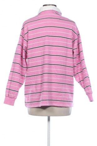 Bluză de femei Damson Madder, Mărime M, Culoare Multicolor, Preț 161,71 Lei