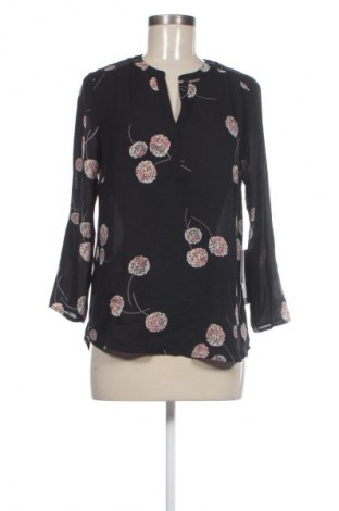 Дамска блуза Daniel Rainn, Размер S, Цвят Многоцветен, Цена 77,99 лв.