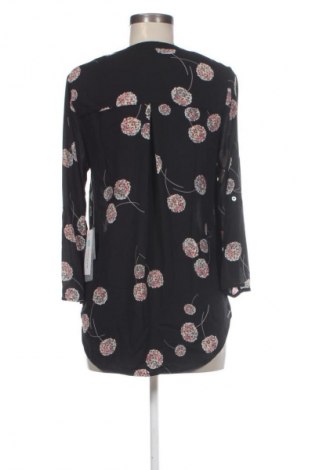 Дамска блуза Daniel Rainn, Размер S, Цвят Многоцветен, Цена 77,99 лв.