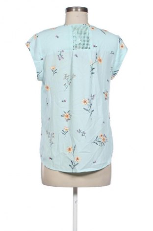 Damen Shirt Daniel Rainn, Größe M, Farbe Mehrfarbig, Preis € 41,99