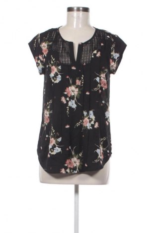 Dámská halenka Daniel Rainn, Velikost S, Barva Vícebarevné, Cena  939,00 Kč