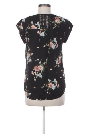 Dámská halenka Daniel Rainn, Velikost S, Barva Vícebarevné, Cena  939,00 Kč