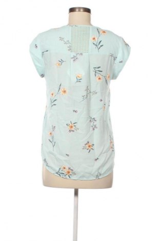 Dámská halenka Daniel Rainn, Velikost S, Barva Vícebarevné, Cena  939,00 Kč