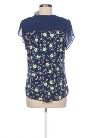 Bluză de femei Daniel Rainn, Mărime M, Culoare Multicolor, Preț 196,99 Lei