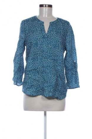 Дамска блуза Daniel Rainn, Размер M, Цвят Многоцветен, Цена 77,99 лв.