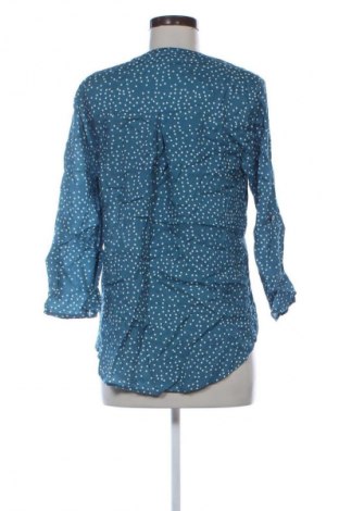 Дамска блуза Daniel Rainn, Размер M, Цвят Многоцветен, Цена 77,99 лв.