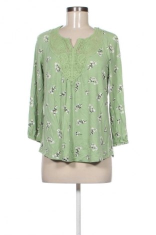 Dámská halenka Daniel Rainn, Velikost S, Barva Vícebarevné, Cena  1 169,00 Kč