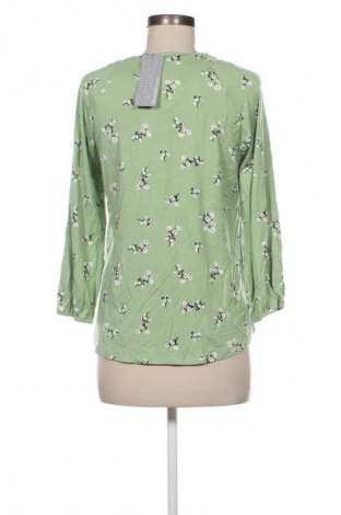 Dámská halenka Daniel Rainn, Velikost S, Barva Vícebarevné, Cena  1 169,00 Kč