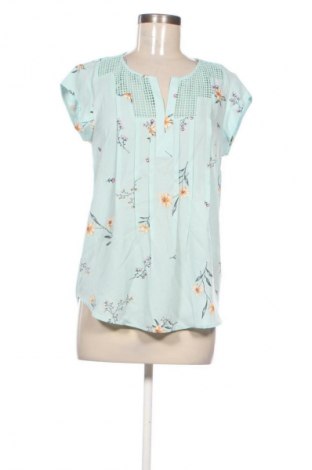 Damen Shirt Daniel Rainn, Größe S, Farbe Mehrfarbig, Preis 41,99 €