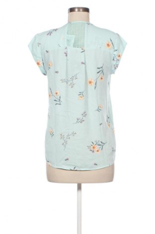 Damen Shirt Daniel Rainn, Größe S, Farbe Mehrfarbig, Preis 41,99 €