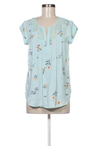 Damen Shirt Daniel Rainn, Größe XS, Farbe Mehrfarbig, Preis € 33,99