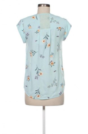Damen Shirt Daniel Rainn, Größe XS, Farbe Mehrfarbig, Preis € 33,99