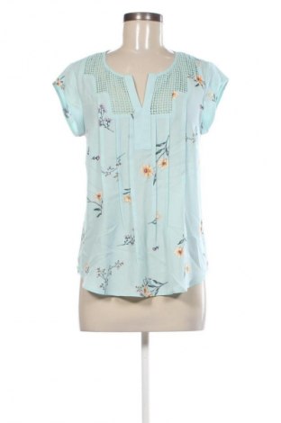 Dámska blúza Daniel Rainn, Veľkosť S, Farba Viacfarebná, Cena  37,95 €