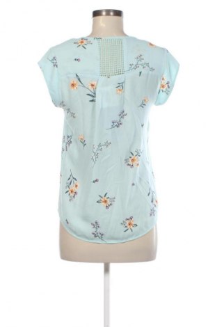 Dámska blúza Daniel Rainn, Veľkosť S, Farba Viacfarebná, Cena  37,95 €