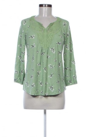 Női blúz Daniel Rainn, Méret S, Szín Sokszínű, Ár 19 749 Ft