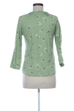 Női blúz Daniel Rainn, Méret S, Szín Sokszínű, Ár 19 749 Ft