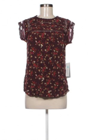 Dámská halenka Daniel Rainn, Velikost S, Barva Vícebarevné, Cena  939,00 Kč