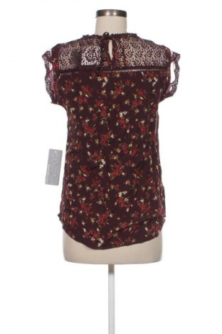 Dámská halenka Daniel Rainn, Velikost S, Barva Vícebarevné, Cena  939,00 Kč