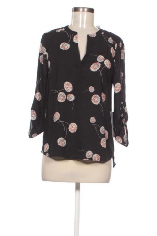 Дамска блуза Daniel Rainn, Размер S, Цвят Многоцветен, Цена 77,99 лв.