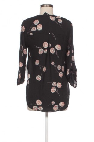 Дамска блуза Daniel Rainn, Размер S, Цвят Многоцветен, Цена 77,99 лв.