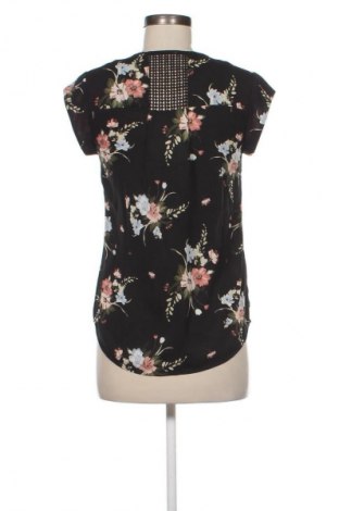 Bluză de femei Daniel Rainn, Mărime XS, Culoare Multicolor, Preț 196,99 Lei