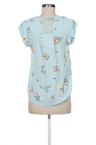 Дамска блуза Daniel Rainn, Размер S, Цвят Многоцветен, Цена 62,99 лв.