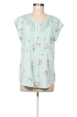 Dámska blúza Daniel Rainn, Veľkosť M, Farba Viacfarebná, Cena  37,95 €