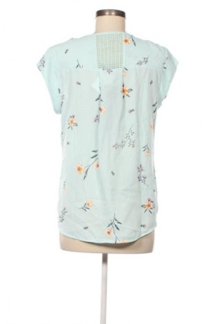 Dámska blúza Daniel Rainn, Veľkosť M, Farba Viacfarebná, Cena  37,95 €