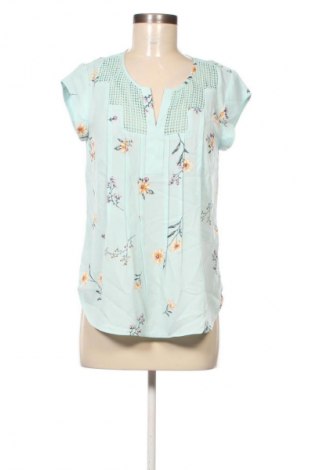 Dámská halenka Daniel Rainn, Velikost S, Barva Vícebarevné, Cena  939,00 Kč