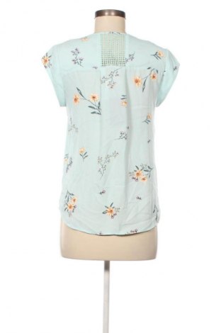 Dámská halenka Daniel Rainn, Velikost S, Barva Vícebarevné, Cena  939,00 Kč