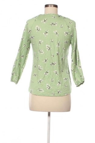 Bluză de femei Daniel Rainn, Mărime S, Culoare Multicolor, Preț 243,99 Lei