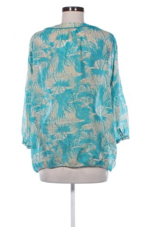 Bluzka damska Danini, Rozmiar XXL, Kolor Kolorowy, Cena 43,68 zł