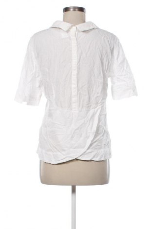 Bluză de femei Danini, Mărime M, Culoare Alb, Preț 50,00 Lei